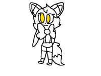 Mangle
