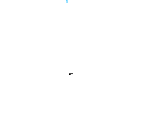 Grow a stickman