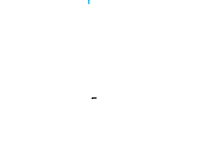 Grow a stickman