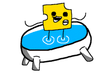 CHEEEESE IN A BAAAAATH