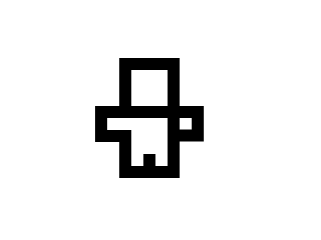 Pixel