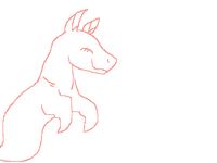 °C° Idk but a animation