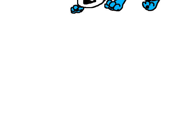 Thk for 30 followers