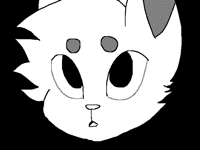°+*.EYES.*+°