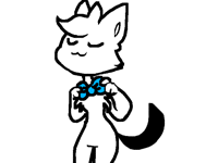 Bowtie