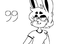 100 FOLLOWERS