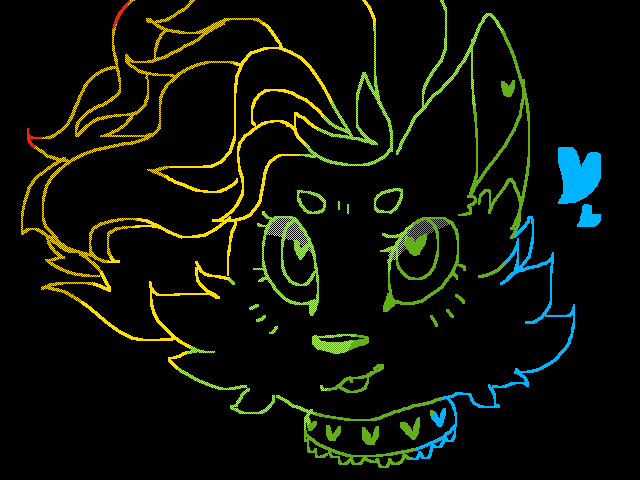 A Draw *H*