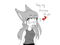 Styles ;-;