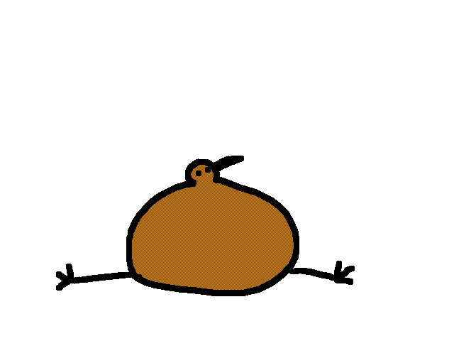 (OLD) Kiwi