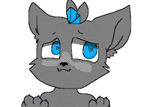 •^•