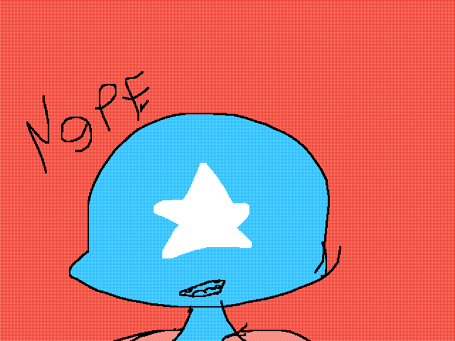 a want a feature ;-;