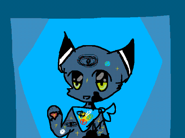 Oc Space