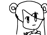 Donutella