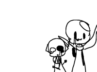 Kill me please