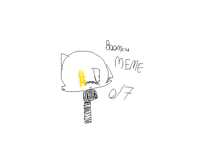 Wanna join meme
