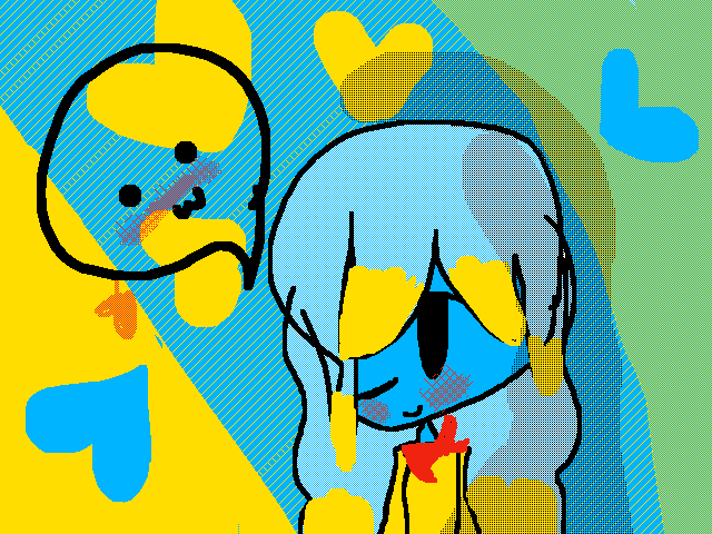 @Shimeraart