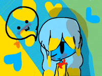 @Shimeraart