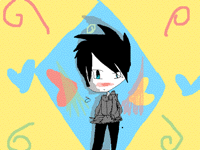 @jordanAK for you :3