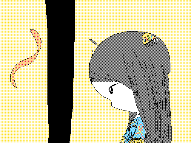 Nanoko