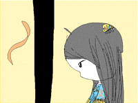 Nanoko