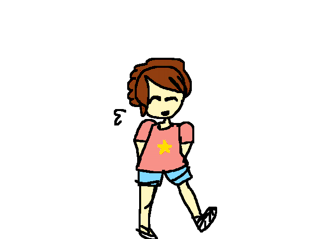 Steven