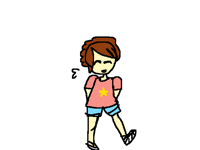 Steven