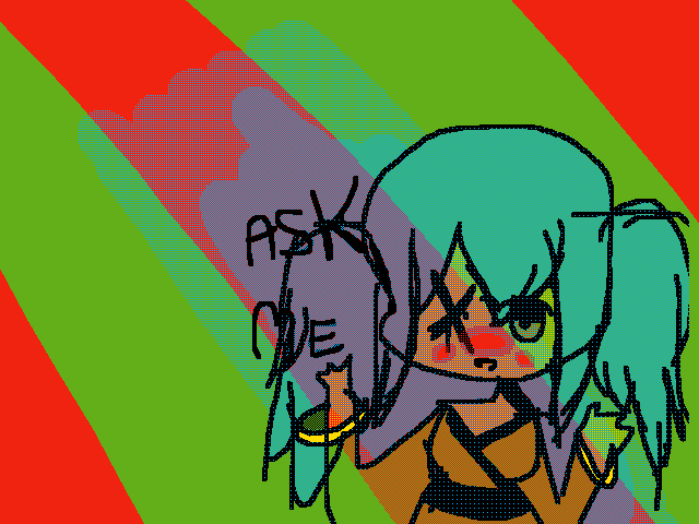 Ask me !