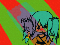 Ask me !