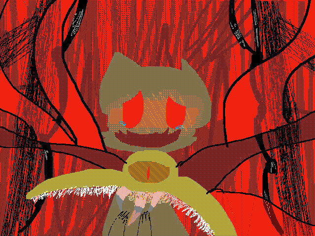 Aishite