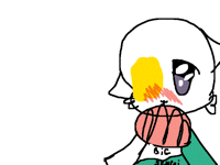I'm back :D