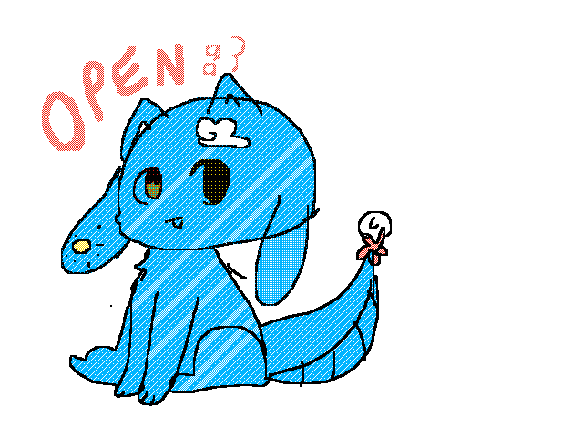 Art trade