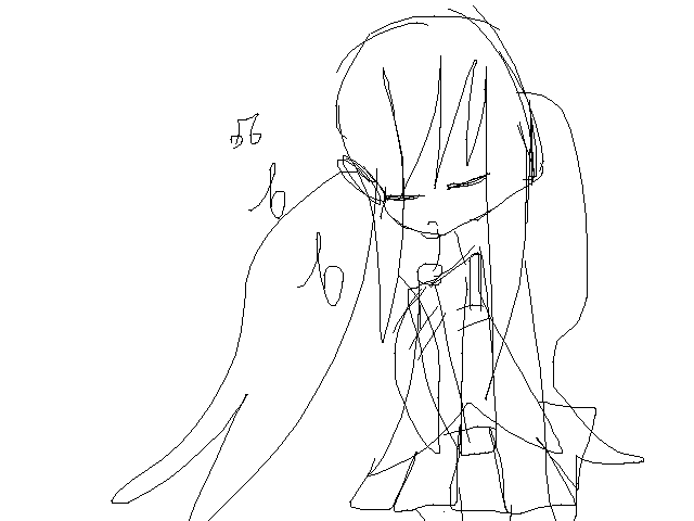 :3