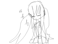 :3