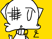 2 follower please