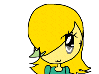 @ IAM trash art trade