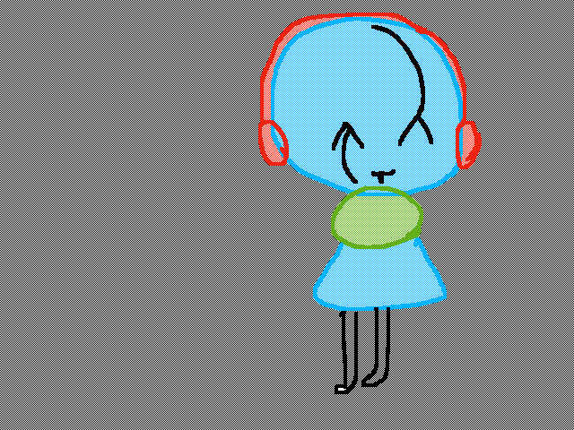 Art trade