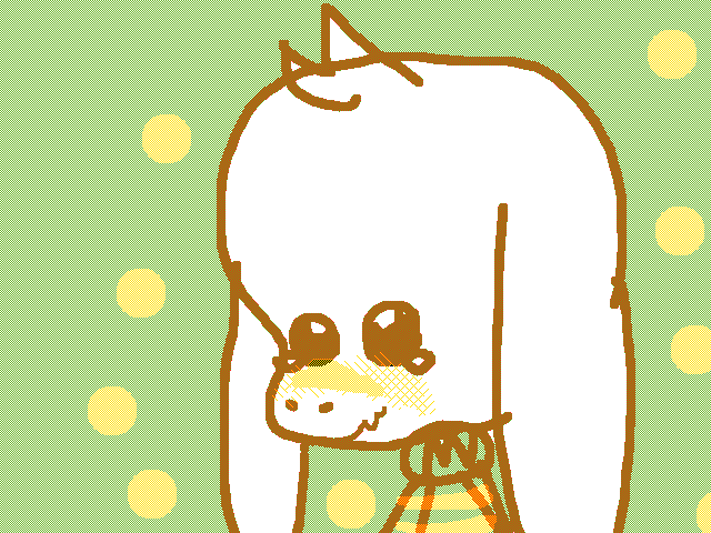 Asriel