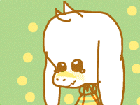 Asriel