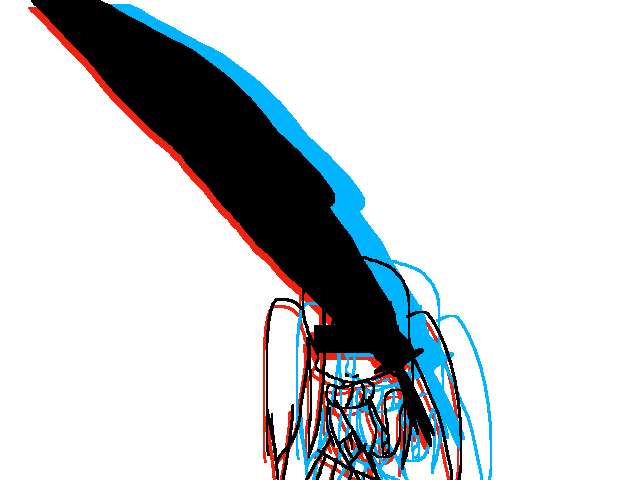 Wip