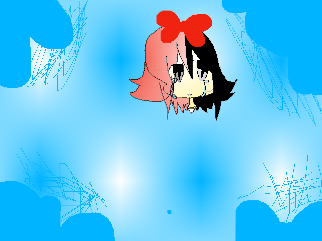 Cry