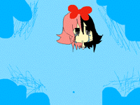 Cry