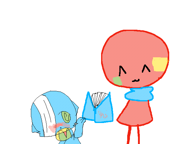 Fujo