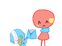 Fujo