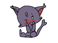Yeah espeon :D