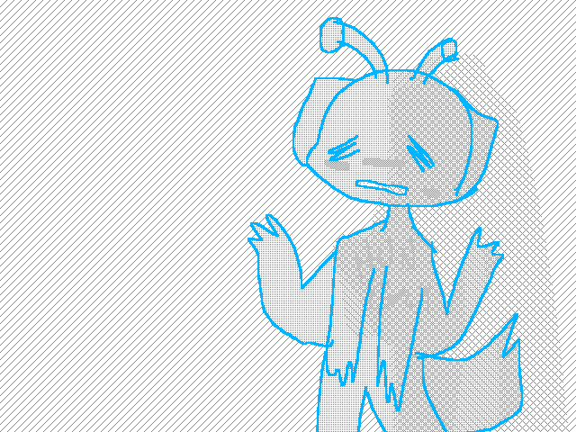 Aaaaaaaaa