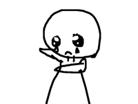 Hug for @VikaRusARTIST