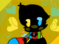 Foliocat