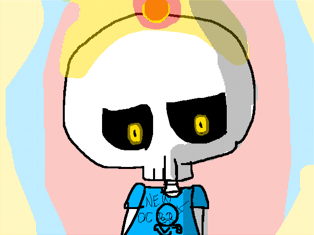 Mutafukaz vinz