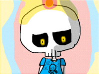 Mutafukaz vinz