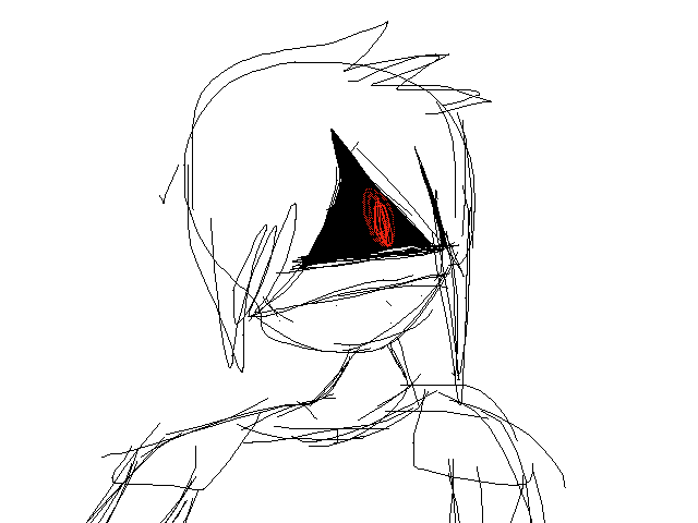 For @vkaan